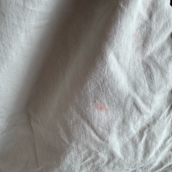 Lululemon Move with the pack jacket size 10 - Picture 3 of 4